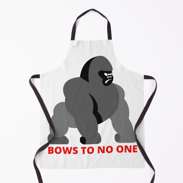 Item preview, King Kong Godzilla vs Kong designed and sold by PRB1989.