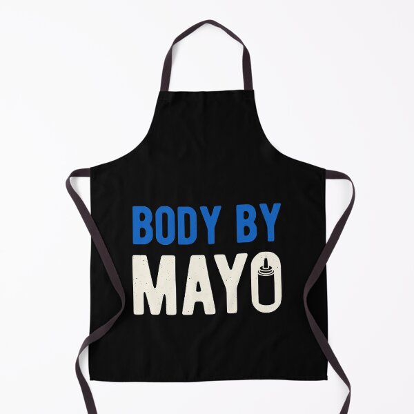 Item preview, Funny Mayonnaise designed and sold by artworkbyrihen.