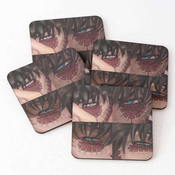 Item preview, Worst in me designed and sold by SofiaSamara.