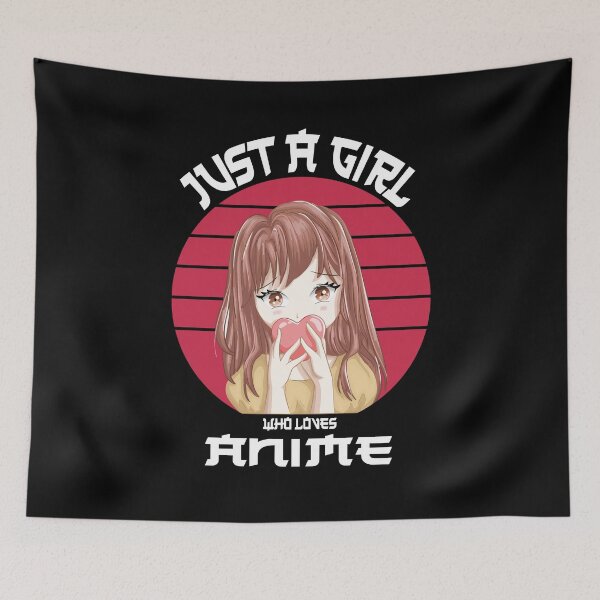Item preview, Anime Manga Kawaii Japan Animes designed and sold by besTmanuFacture.