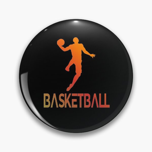 Item preview, Basketball Champion Basketball Player Fans Retro designed and sold by besTmanuFacture.