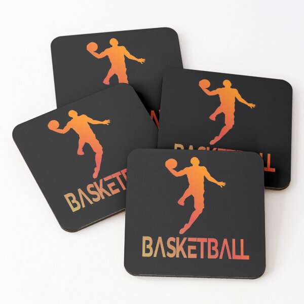 Item preview, Basketball Champion Basketball Player Fans Retro designed and sold by besTmanuFacture.