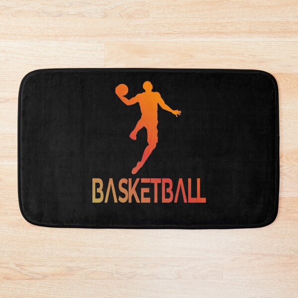 Item preview, Basketball Champion Basketball Player Fans Retro designed and sold by besTmanuFacture.