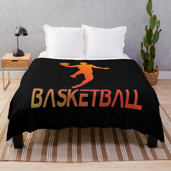 Item preview, Basketball Champion Basketball Player Fans Retro designed and sold by besTmanuFacture.