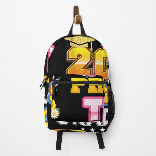 Item preview, Proud Tia Of A 2021 5th Grade Graduate Last Day School Fifth Gift designed and sold by lindafrances.