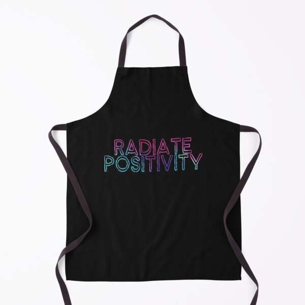Item preview, Radiate Positivity designed and sold by junewilliams96.