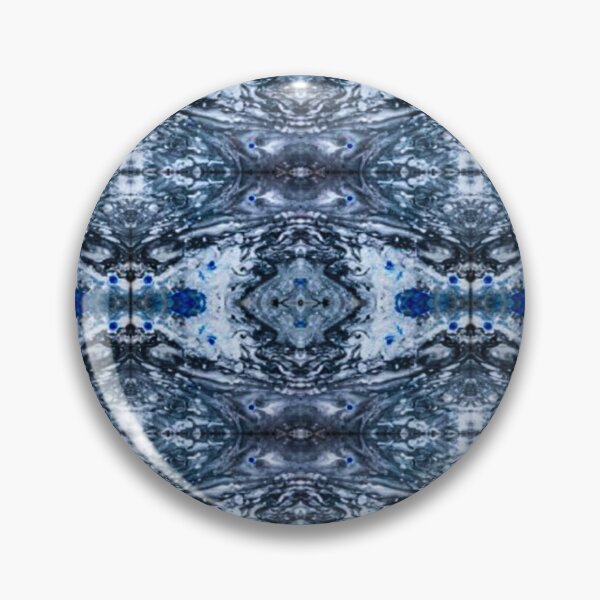 Item preview, Blue Tie Affair designed and sold by Michelle Sinz.