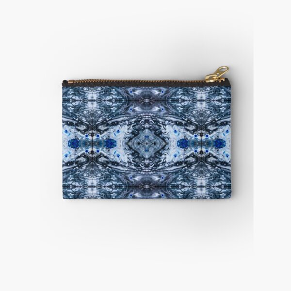 Item preview, Blue Tie Affair designed and sold by Michelle Sinz.
