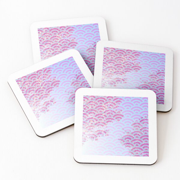 Item preview, nature designed and sold by kattealights.