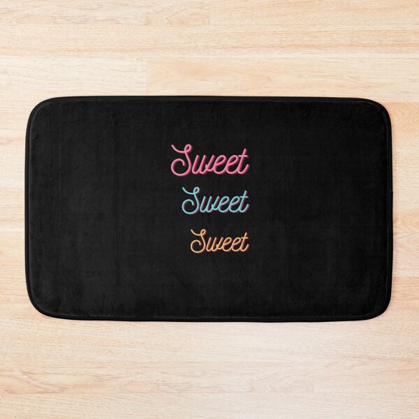 Item preview, Sweet sweet sweet  designed and sold by tonytony01.