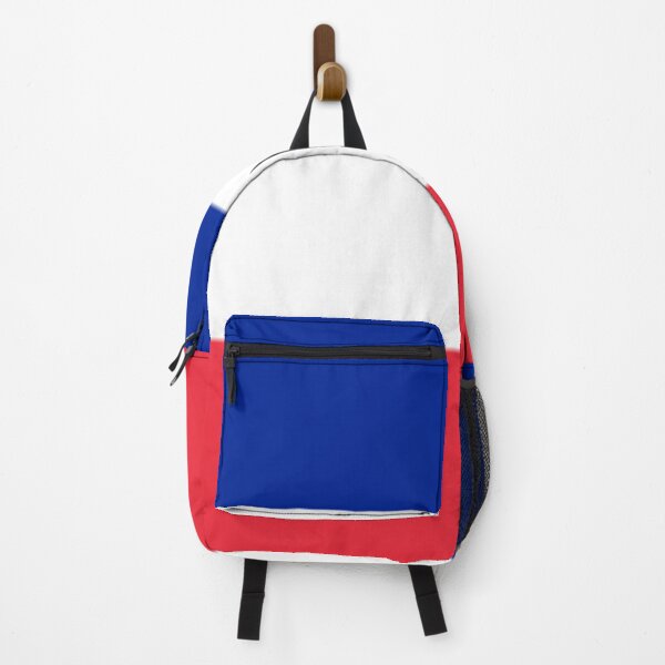 Item preview, the flag of france designed and sold by nigejohn.