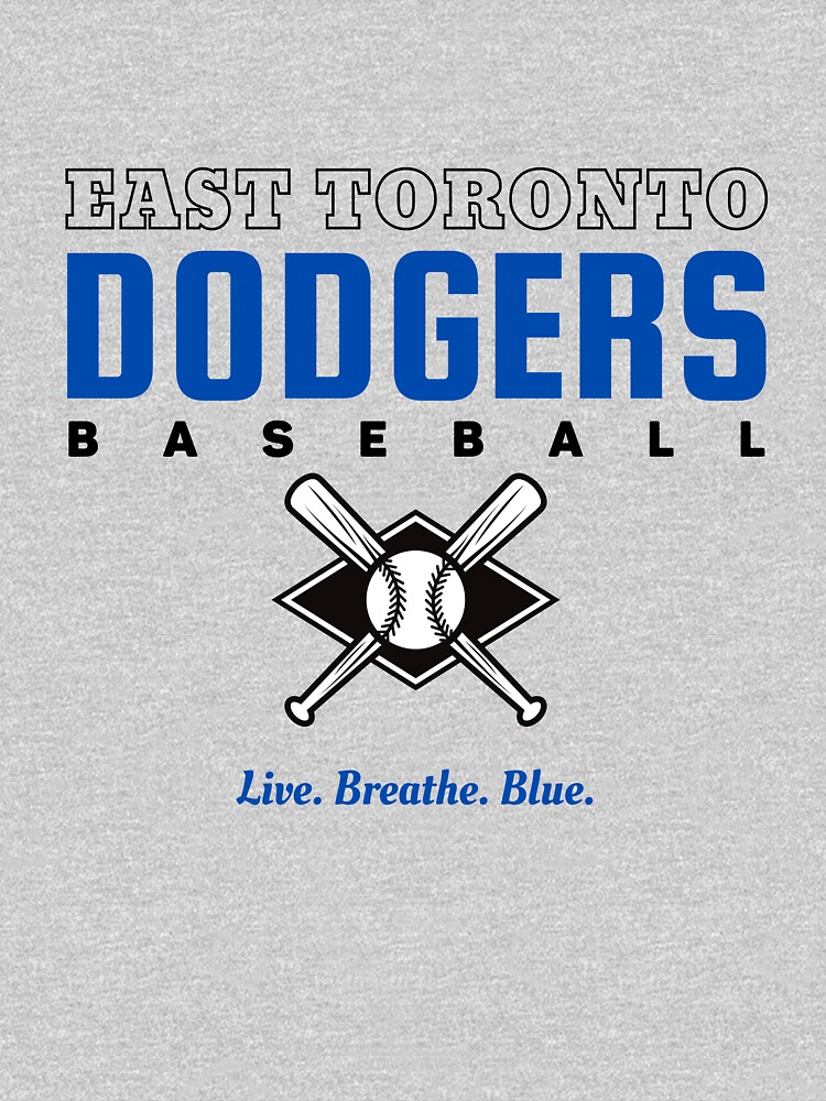 Live, Breathe, Blue #Dodgers  Dodgers nation, Dodgers, Dodgers baseball