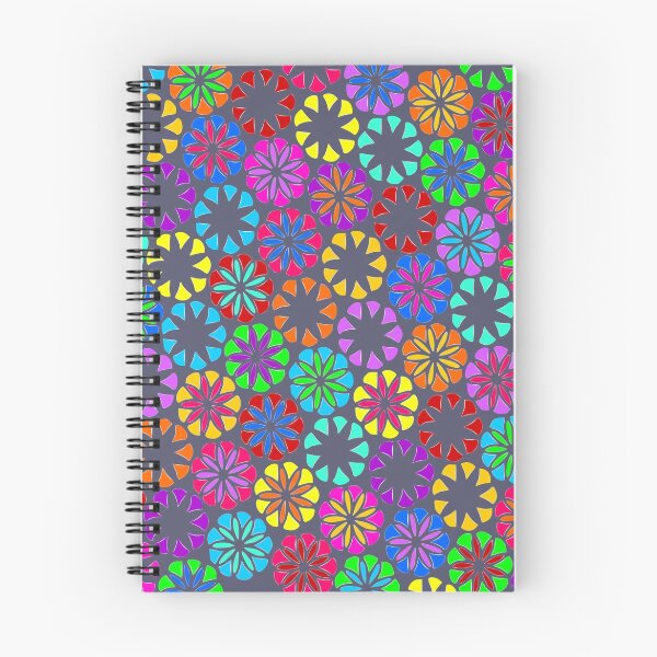Item preview, Flower Power designed and sold by DesireeRobbyn.