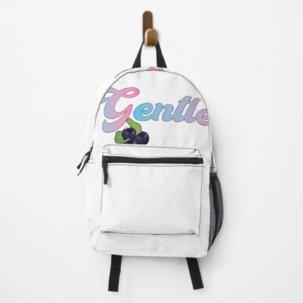 Item preview, Blue berry gentle designed and sold by M-Polis.
