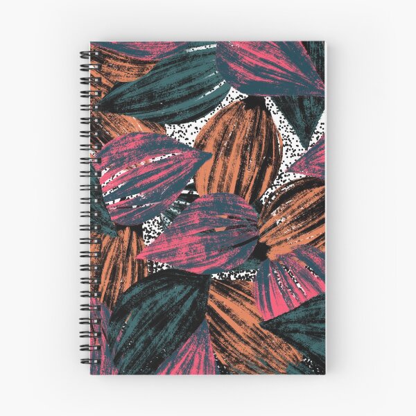 Item preview, Feuilles designed and sold by Skkuich.