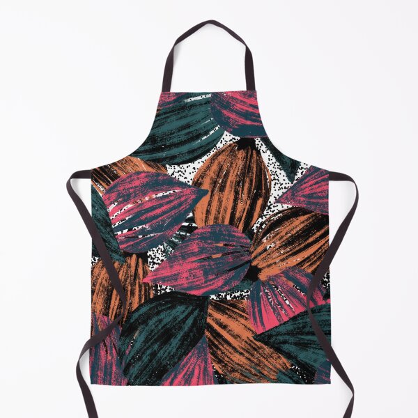 Item preview, Feuilles designed and sold by Skkuich.