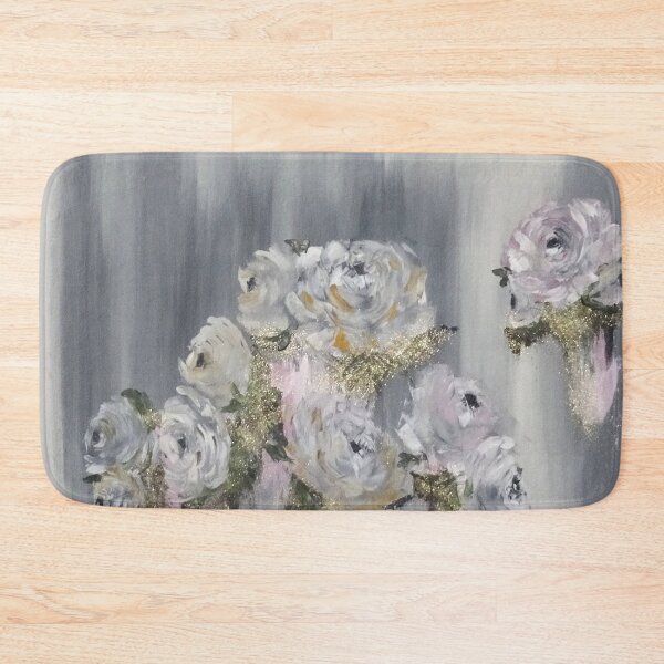 Item preview, Flower Garden-Aesthetic Flowers designed and sold by DiensDesign.