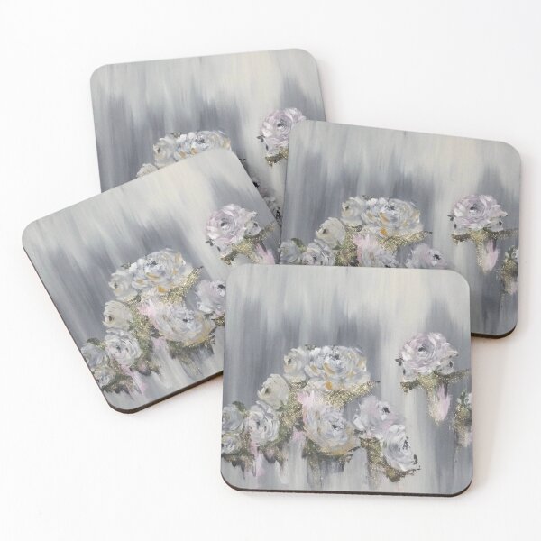 Item preview, Flower Garden-Aesthetic Flowers designed and sold by DiensDesign.