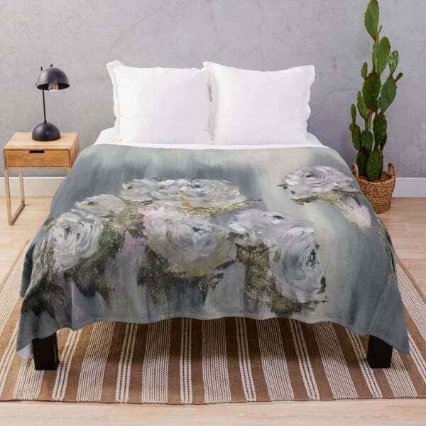 Item preview, Flower Garden-Aesthetic Flowers designed and sold by DiensDesign.