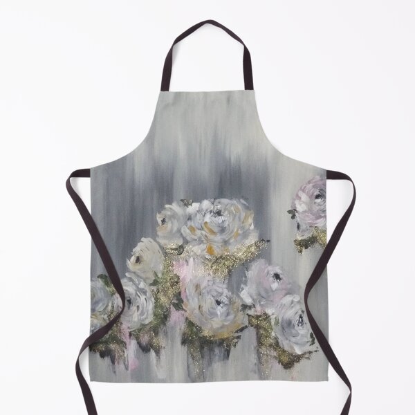 Item preview, Flower Garden-Aesthetic Flowers designed and sold by DiensDesign.