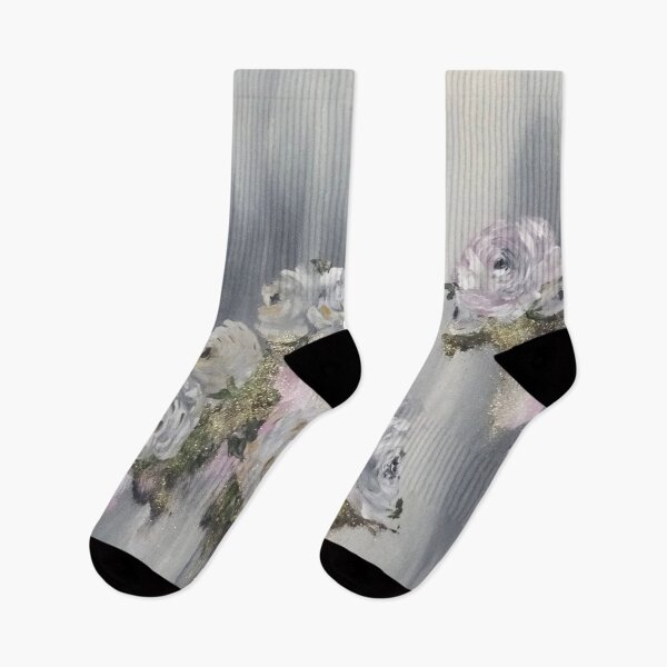 Item preview, Flower Garden-Aesthetic Flowers designed and sold by DiensDesign.