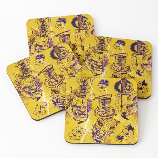 Item preview, Japanese style designed and sold by EXCROS.
