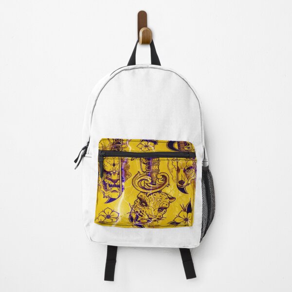 Item preview, Japanese style designed and sold by EXCROS.