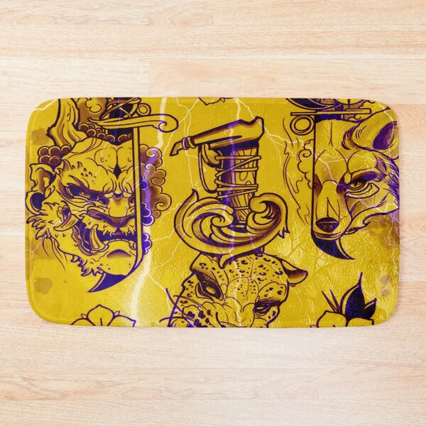 Item preview, Japanese style designed and sold by EXCROS.