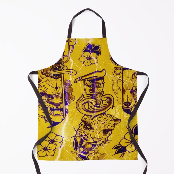 Item preview, Japanese style designed and sold by EXCROS.