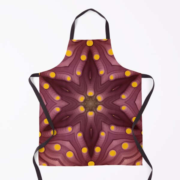 Item preview, Fractal Art Illustration designed and sold by Favorableresult.