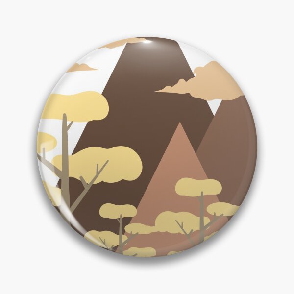Item preview, Brown  designed and sold by upengfernandez.
