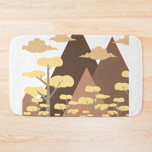 Item preview, Brown  designed and sold by upengfernandez.