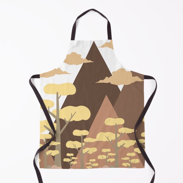 Item preview, Brown  designed and sold by upengfernandez.