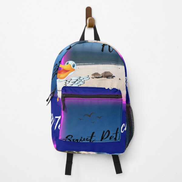 Item preview, Saint Pete Beach Florida is calling you designed and sold by rocklegends99.