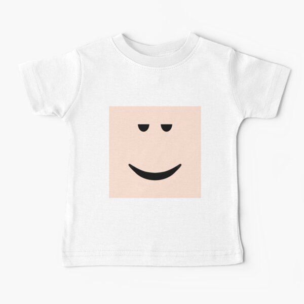 Albert Flamingo Baby T Shirts Redbubble - albert t shirt roblox