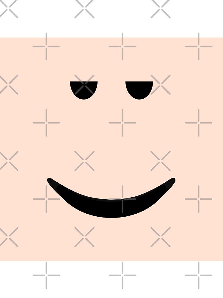 roblox flamingo shirt