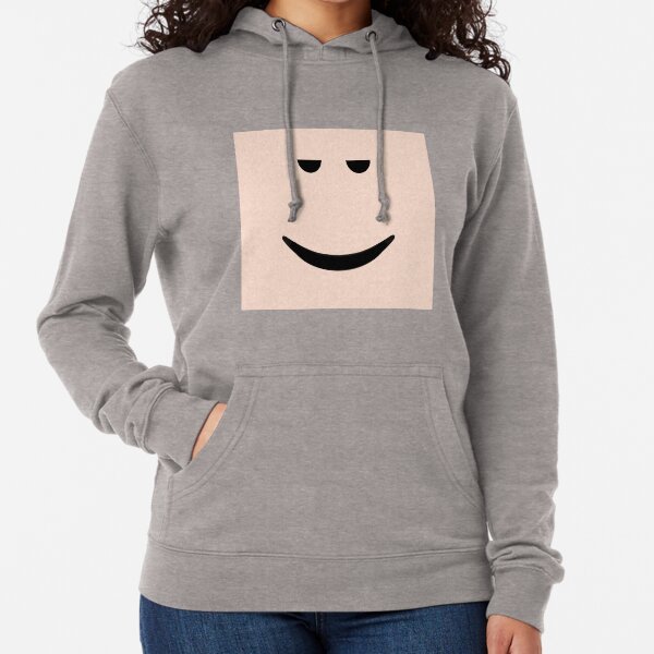 Roblox Albert Gifts Merchandise Redbubble - albert t shirt roblox