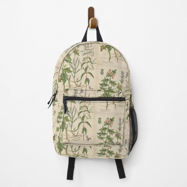 Item preview, vintage botanical designed and sold by Txxmstore.