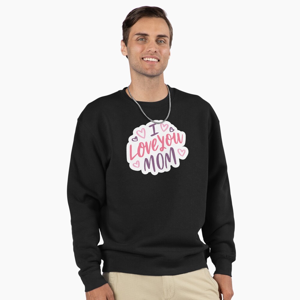 Item preview, Pullover Sweatshirt designed and sold by MadMando.