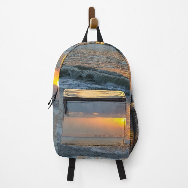 Item preview, Sun Rising Over the Waves designed and sold by Susan Rydberg.