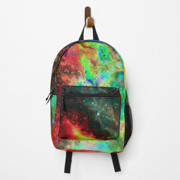 Item preview, Everything is Nothing 12 (therefore it was beautiful) designed and sold by Quark PLANET.