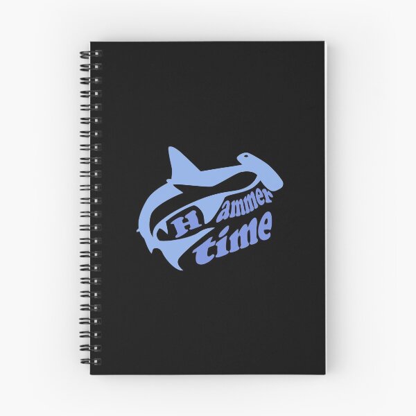 Item preview, Hammerhead Shark designed and sold by Troy Green.