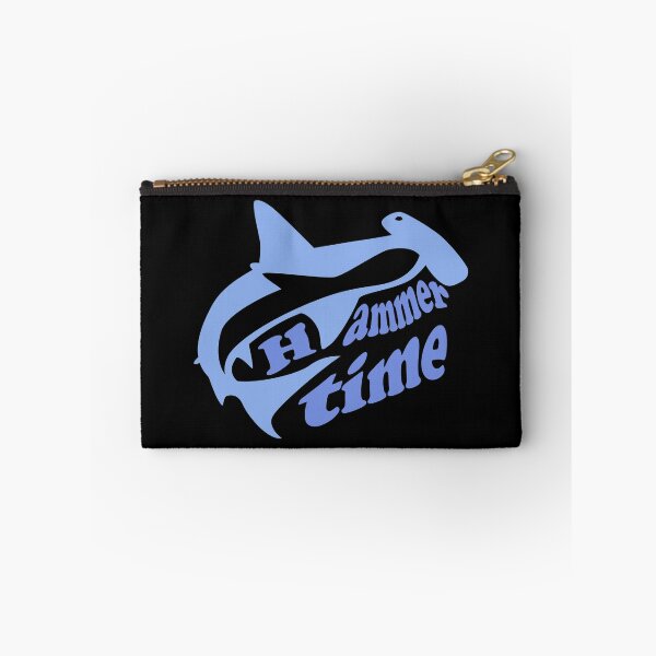 Item preview, Hammerhead Shark designed and sold by Troy Green.