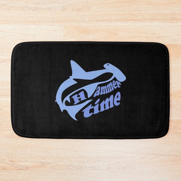 Item preview, Hammerhead Shark designed and sold by Troy Green.