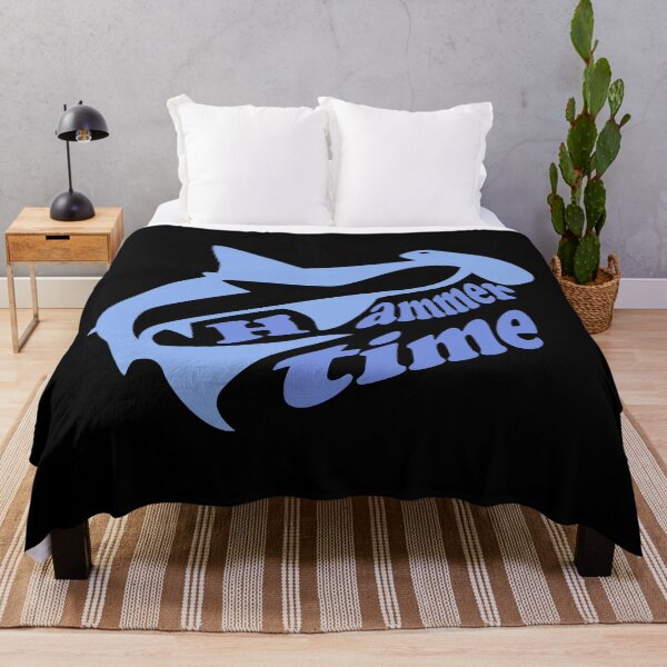 Item preview, Hammerhead Shark designed and sold by Troy Green.
