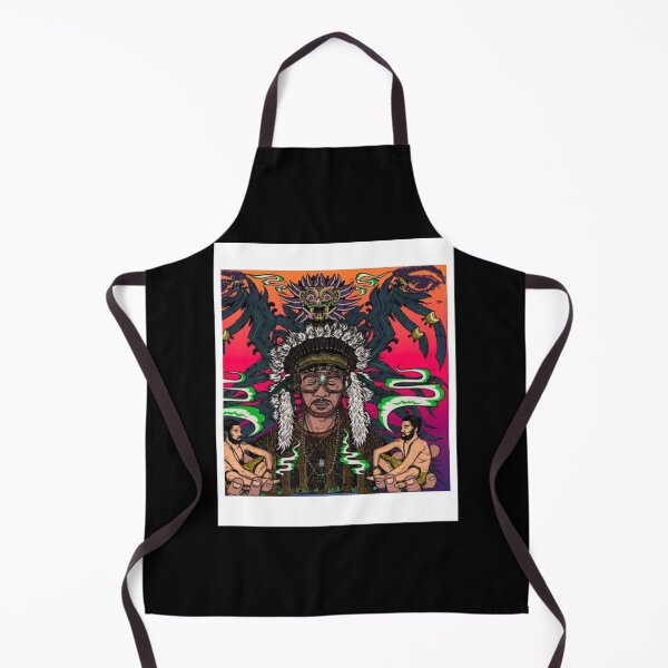 Artikelvorschau, Chef T-ShirtDer andere Chef entworfen und verkauft von Namphui123.