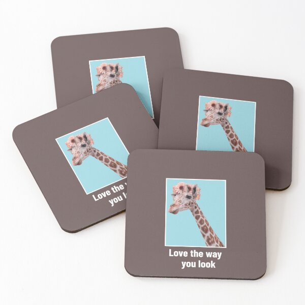 Item preview, Love the way you look designed and sold by basileiossav.
