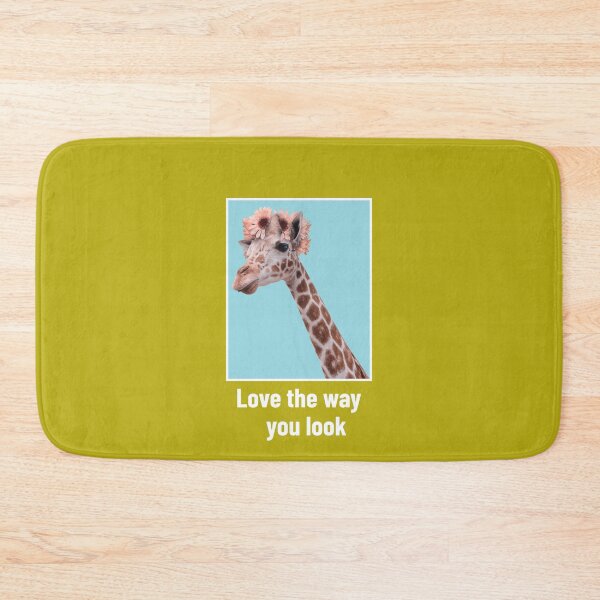 Item preview, Love the way you look designed and sold by basileiossav.