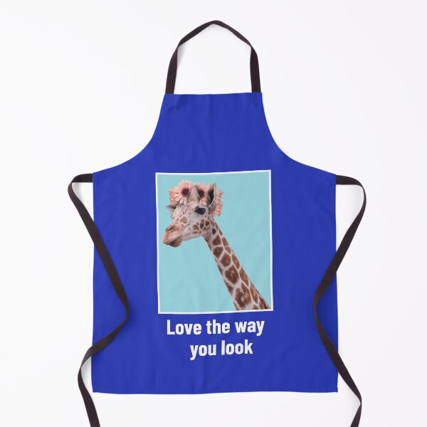 Item preview, Love the way you look designed and sold by basileiossav.