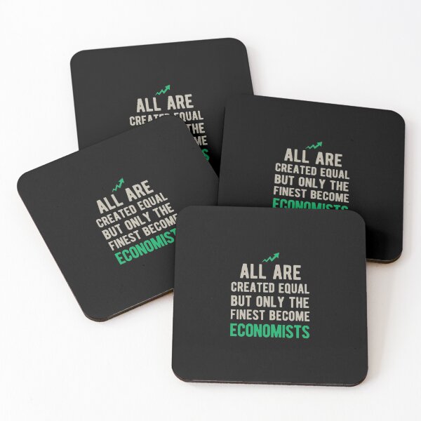 Item preview, Funny Economics designed and sold by artworkbyrihen.